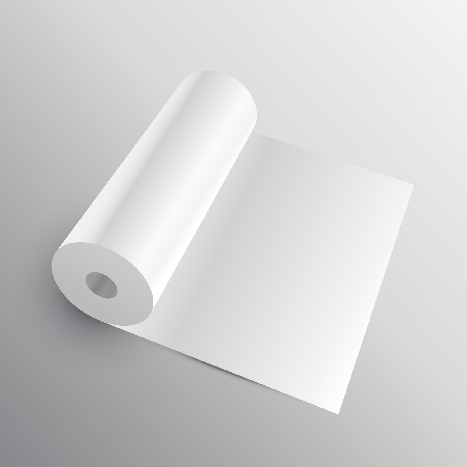 Fax Paper Rolls