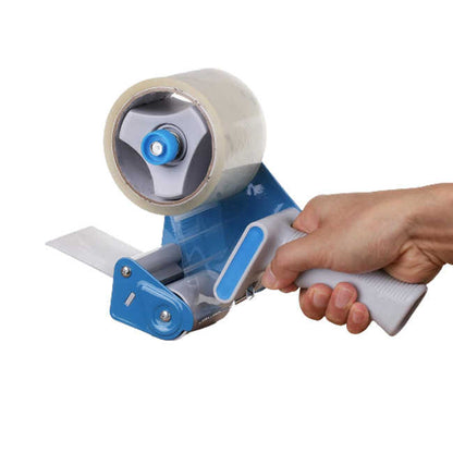 Handheld Packing Tape Dispenser