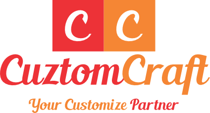 CuztomCraft